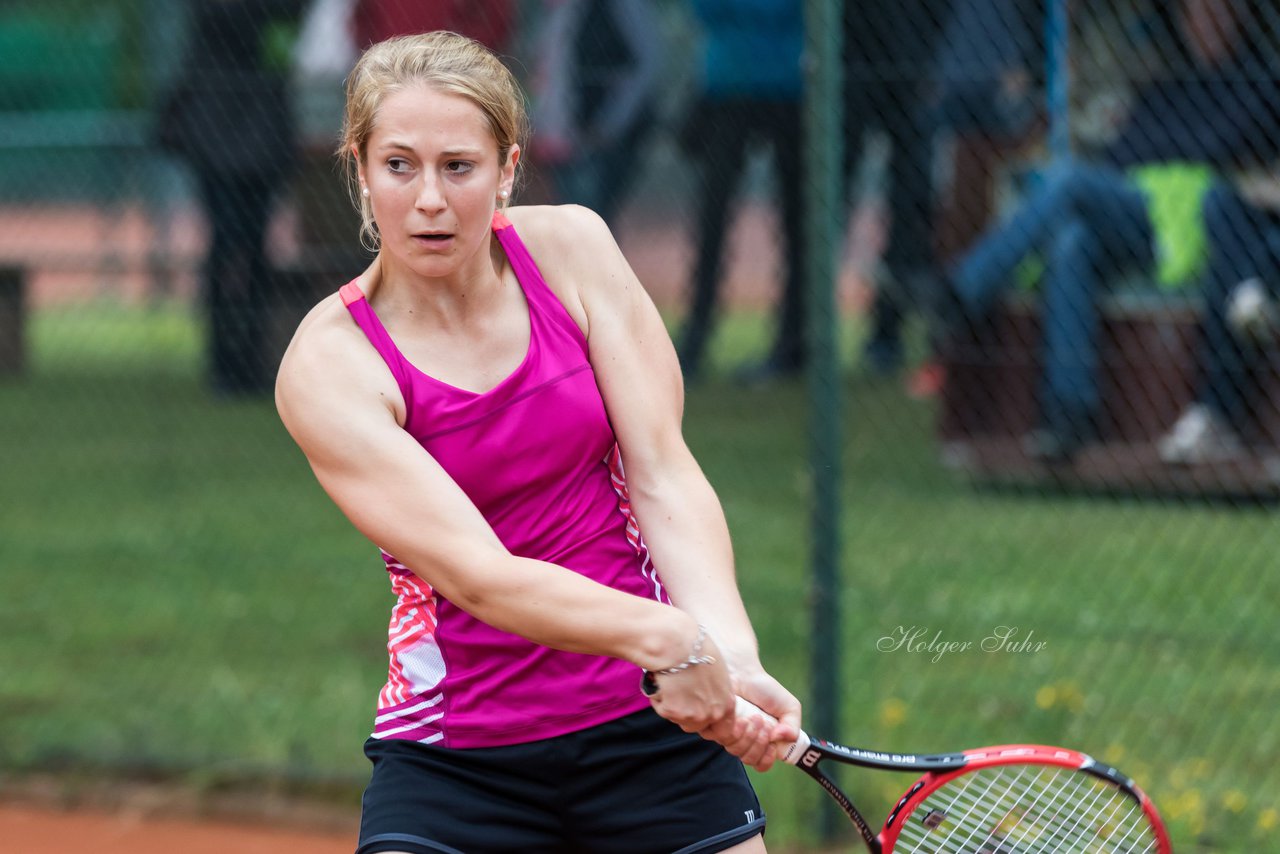 Bild 227 - Stadtwerke Pinneberg Cup Sonntag